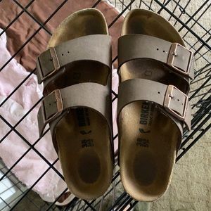 Birkenstock Arizona